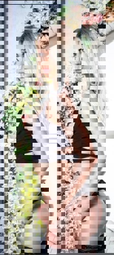 AnastasiaGANZNEU - +4915731259109, +491573-1259109, 01573-1259109