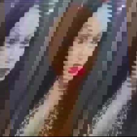 TSBebitaGanzNewParty - +4915782300947, +491578-2300947, 01578-2300947