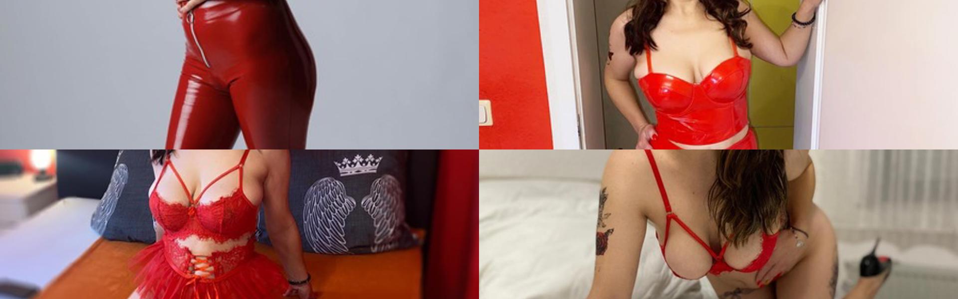 Profil-headerbillede