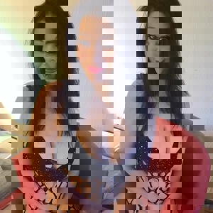 תמונת הפרופיל