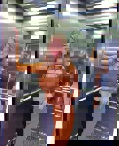 प्रोफ़ाइल छवि