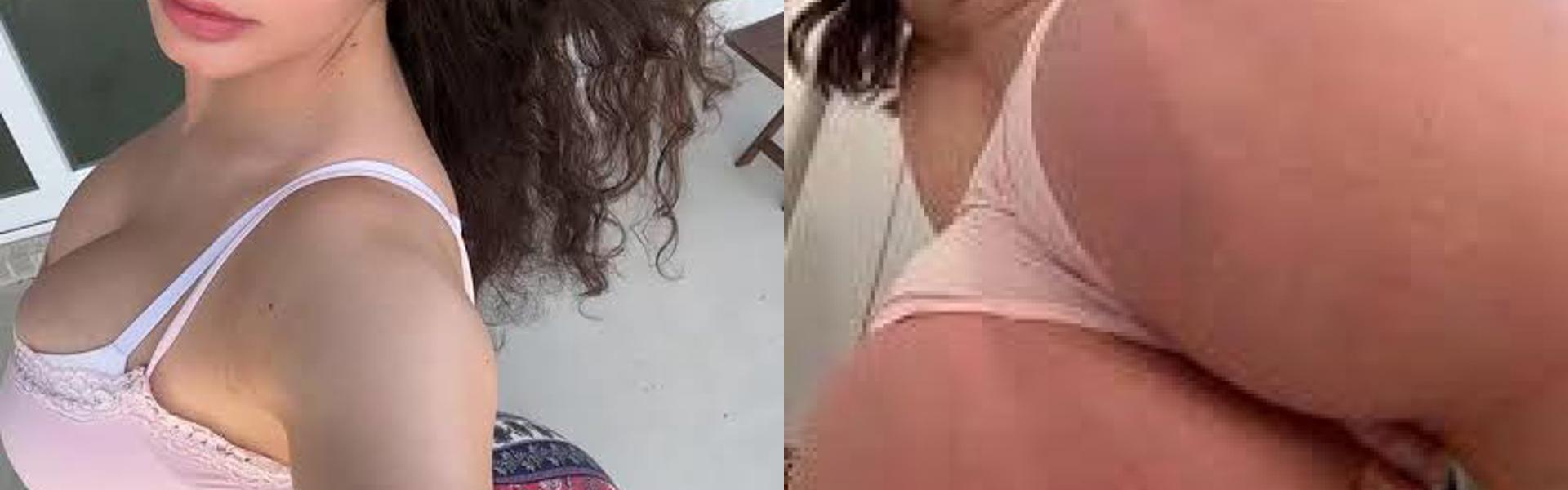 Profiilin otsikkokuva