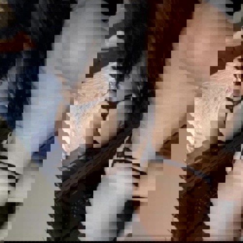 MinaErreichbarnurinWatsApp