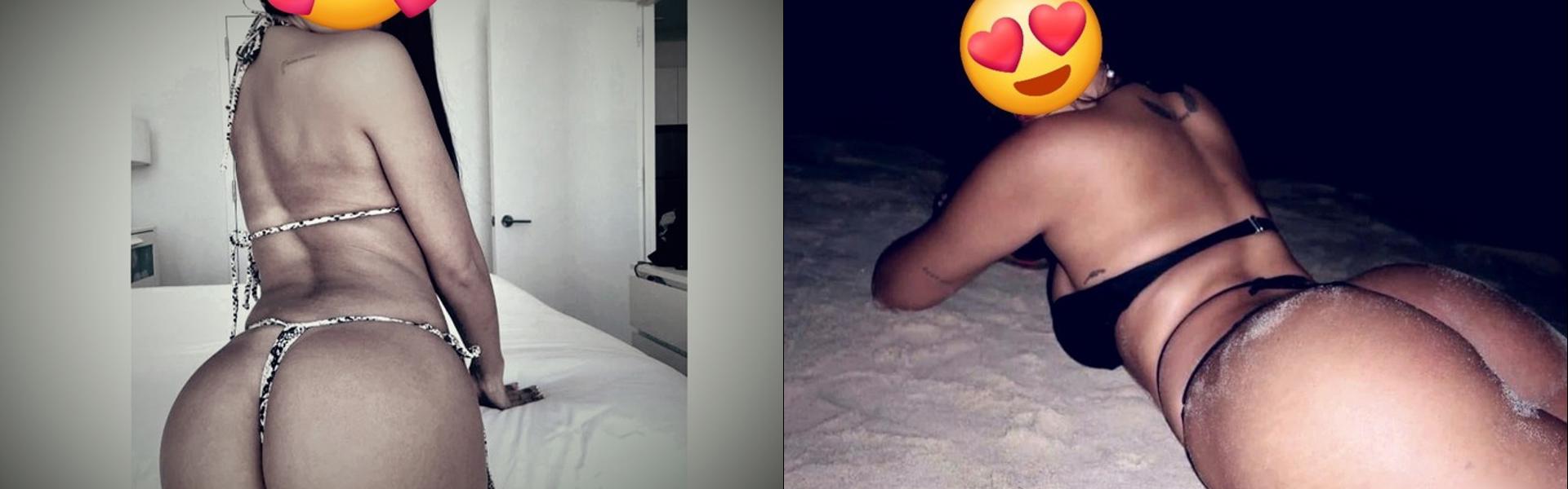 ภาพส่วนหัวโปรไฟล์