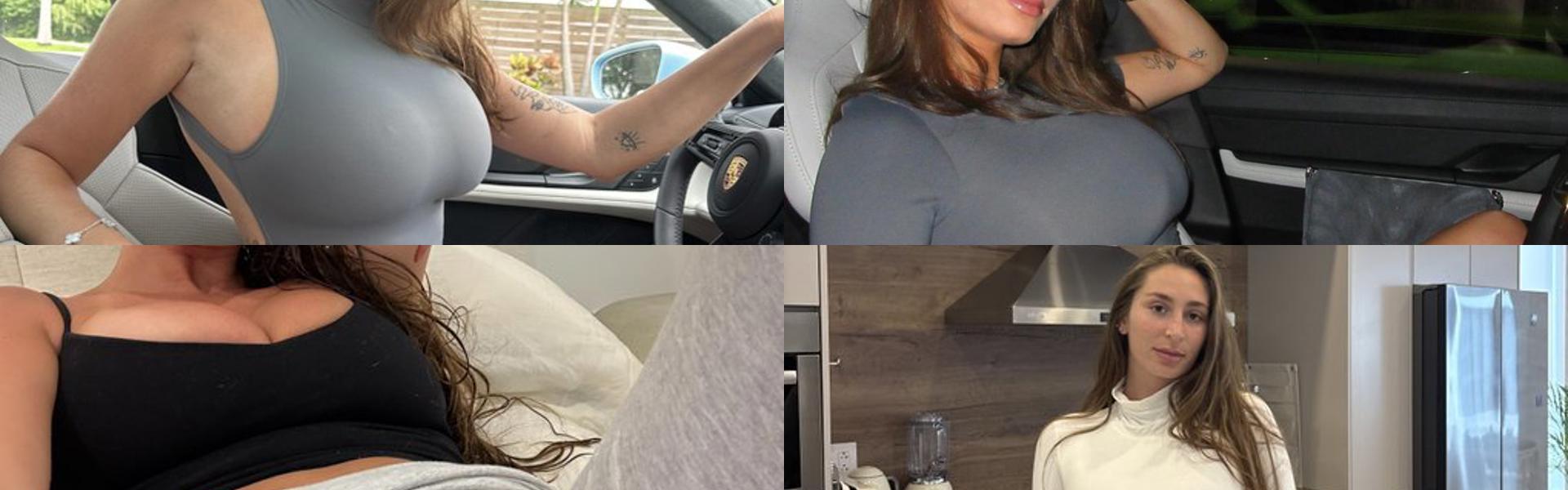 Εικόνα κεφαλίδας προφίλ