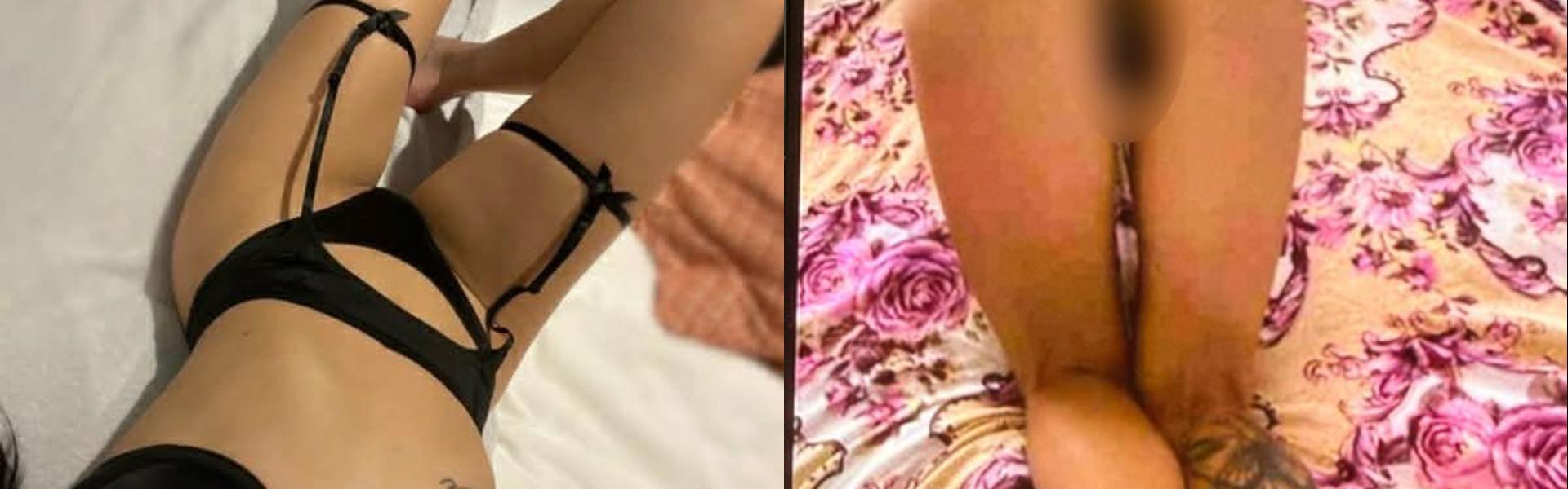 Ảnh tiêu đề hồ sơ