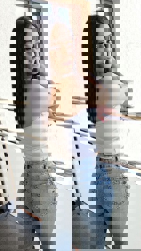 Emila163 - +491636772773, +49163-6772773, 0163-6772773