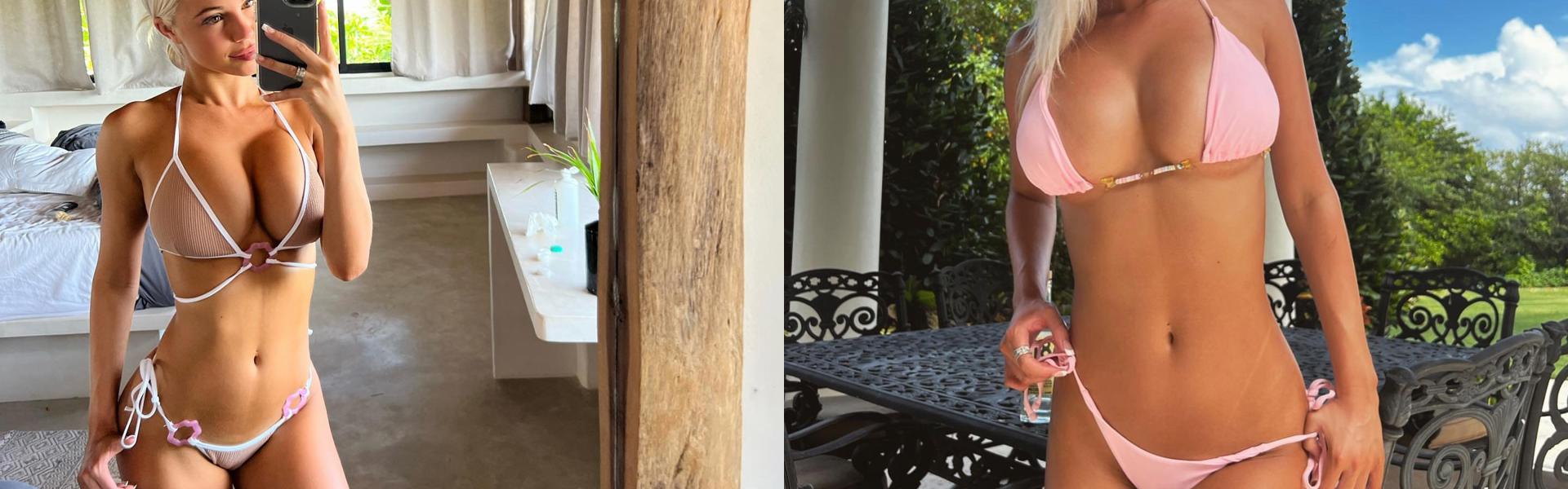 Profiilin otsikkokuva