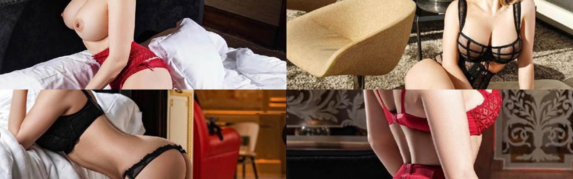 Profile Header Image