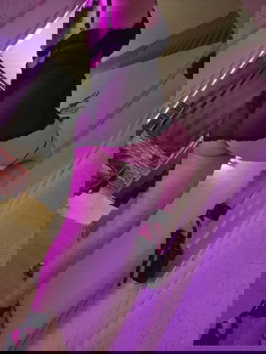 Andreea15124 - +4915124337370, +491512-4337370, 01512-4337370