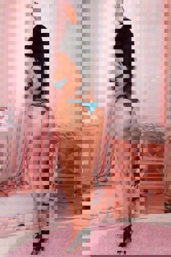 NeuKaiDao - +4915124308097, +491512-4308097, 01512-4308097