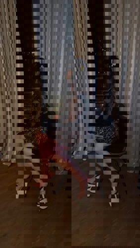 Delia152149 - +4915214934977, +491521-4934977, 01521-4934977