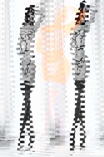 Mia1515215 - +4915215031697, +491521-5031697, 01521-5031697