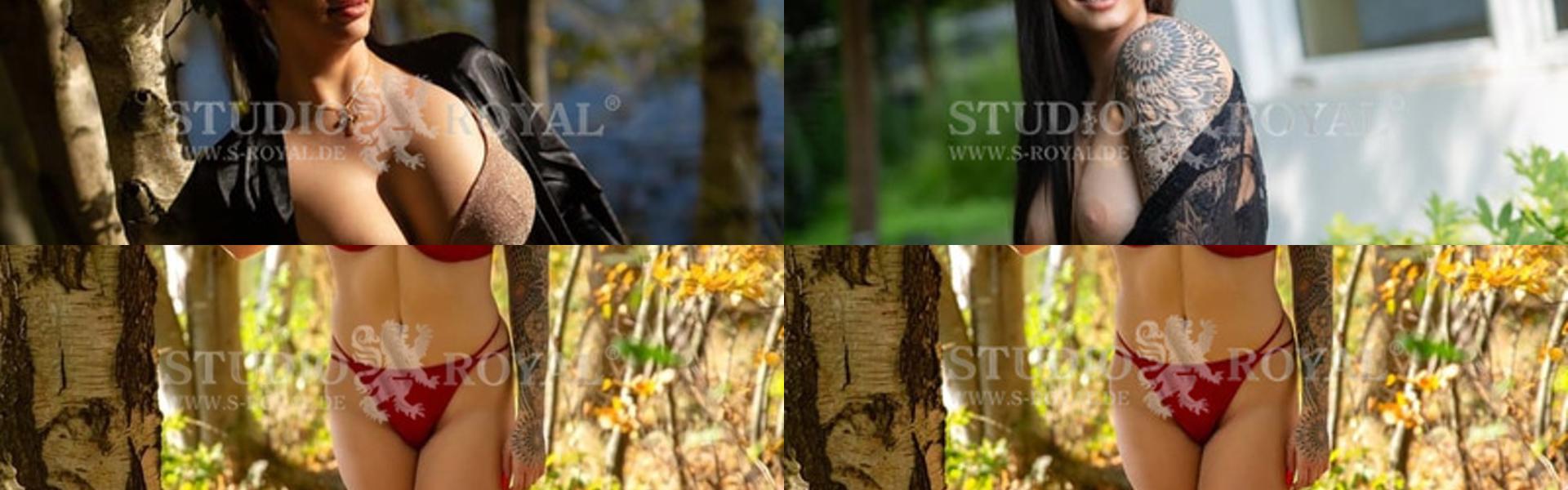 Profiilin otsikkokuva