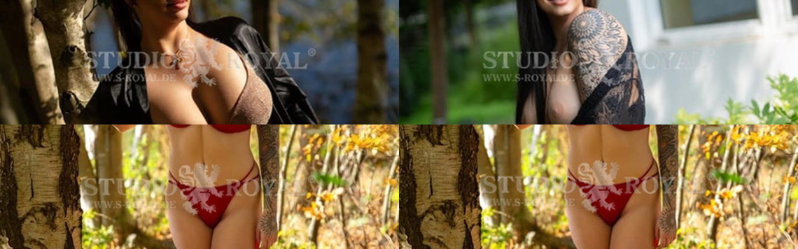 Profile Header Image