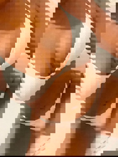 BrunaBrasil16 - +491631479391, +49163-1479391, 0163-1479391