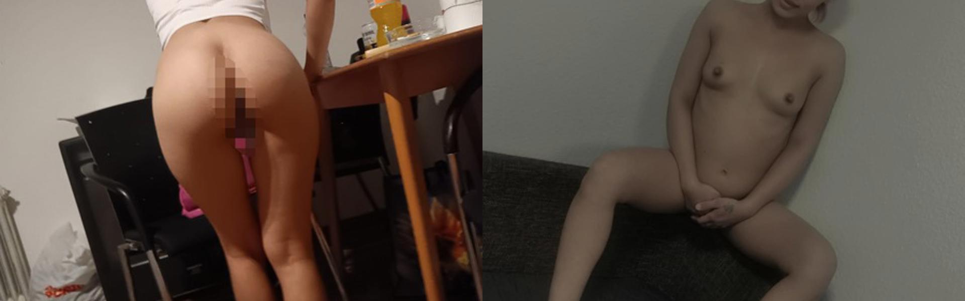 Заглавно изображение на профила