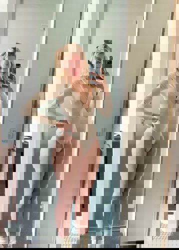 Estelle15 - +4915735876884, +491573-5876884, 01573-5876884