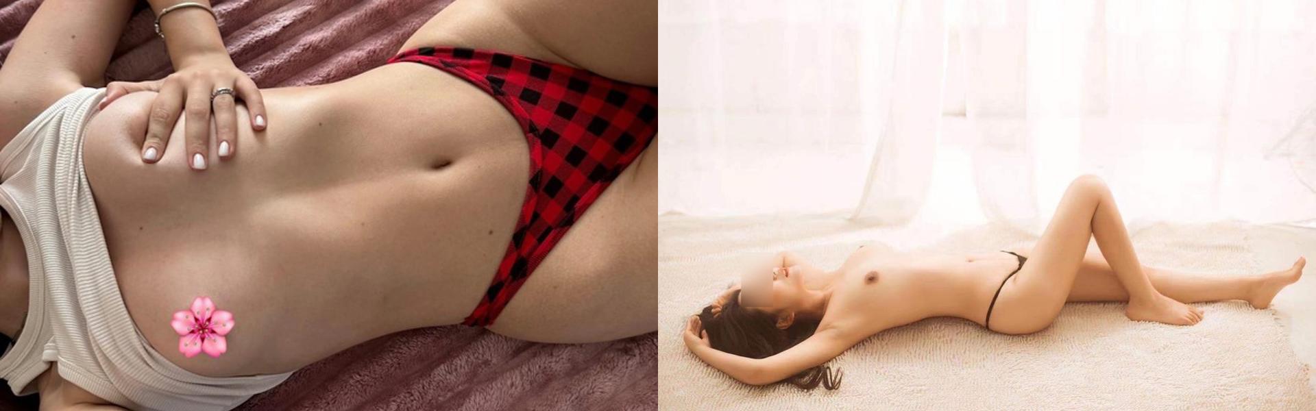 Profilio antraštės nuotrauka