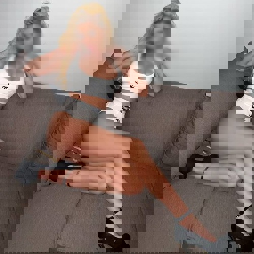 JessieLatina - +4915214429372, +491521-4429372, 01521-4429372