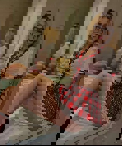 Giulia15739 - +4915739859662, +491573-9859662, 01573-9859662