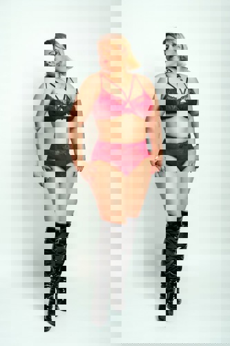 Tanya151 - +4915124320477, +491512-4320477, 01512-4320477