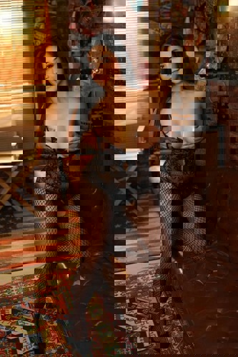 StellaTopMassage15 - +4915219492327, +491521-9492327, 01521-9492327