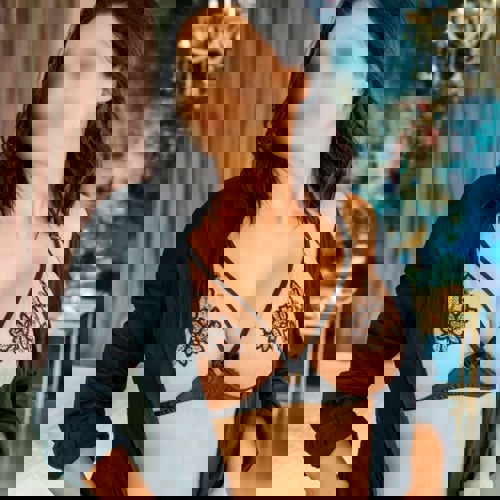 Ab2508TinaAgenturClaudiaSommer