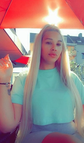 Patrisia152141 - +4915214124202, +491521-4124202, 01521-4124202