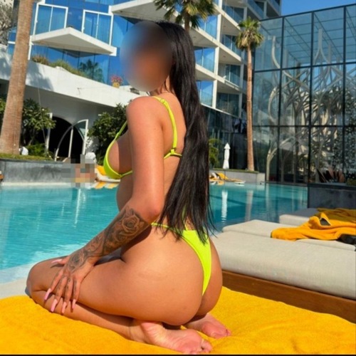 AdelinaTraumparadies