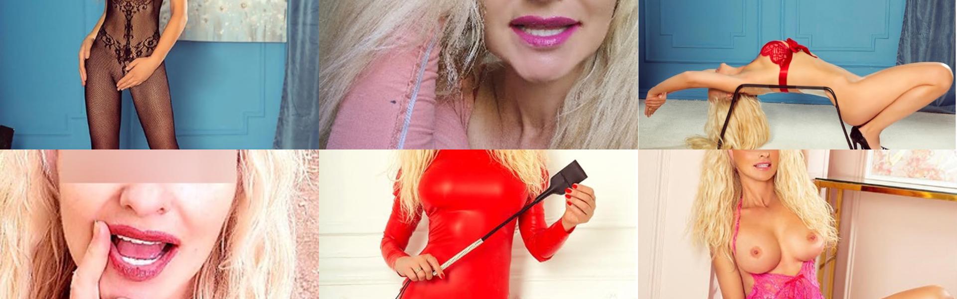 Εικόνα κεφαλίδας προφίλ