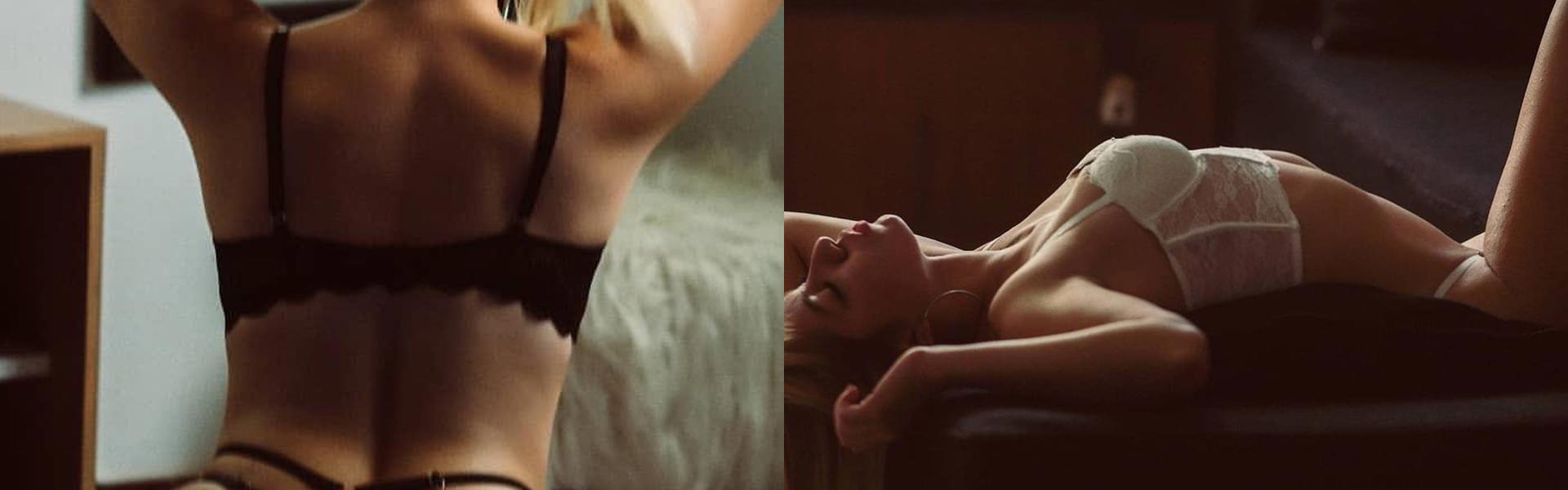 Profiloverskriftbilde