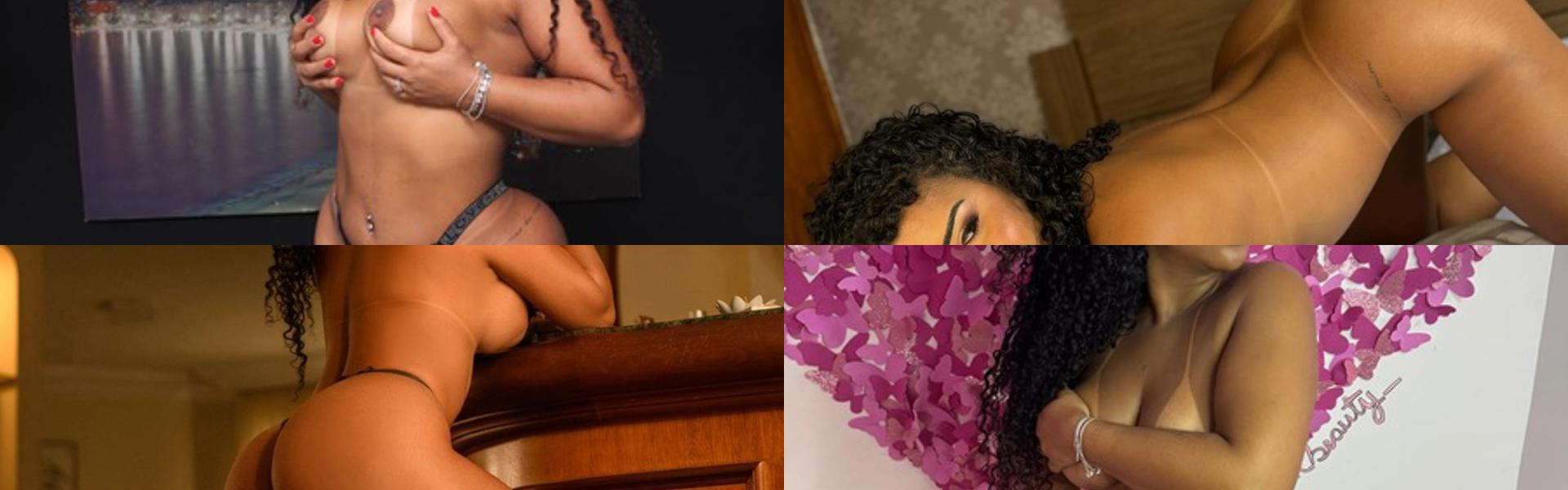 תמונת כותרת הפרופיל