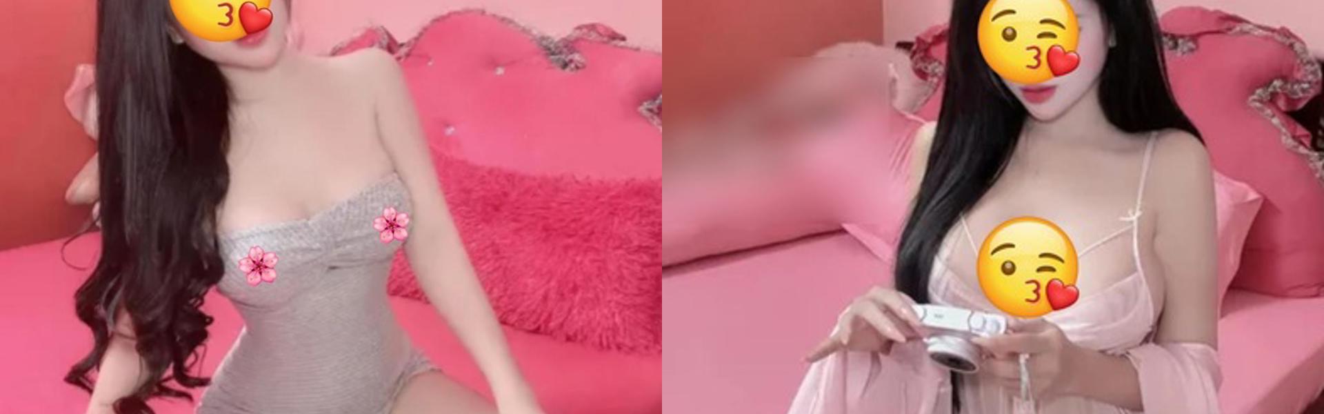 Зображення заголовка профілю