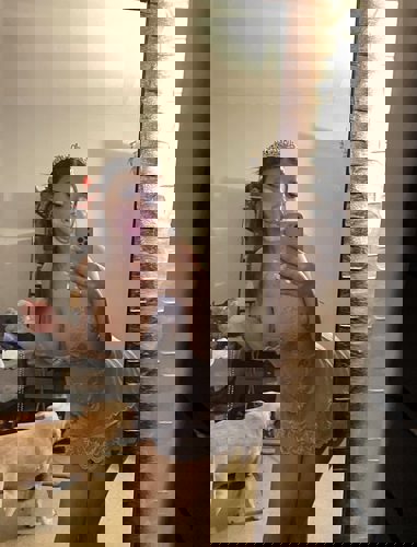 Patricia9 - +3197058035630, +31970-580 35630, 0970-580-35630