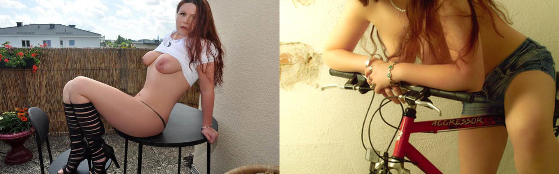 Gambar Header Profil