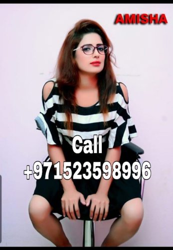 Anjali - +971523598996, +97152-359 8996, 052-359-8996