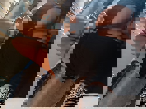 ZweisehrreifedeutscheLadys - +4917614863688, +49176-14863688, 0176-14863688