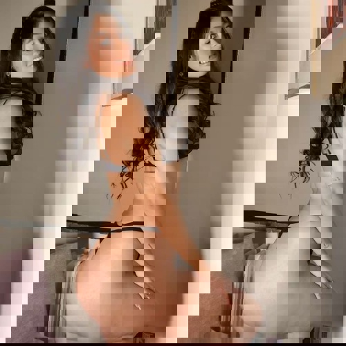 AshleyNachtserreichbar1