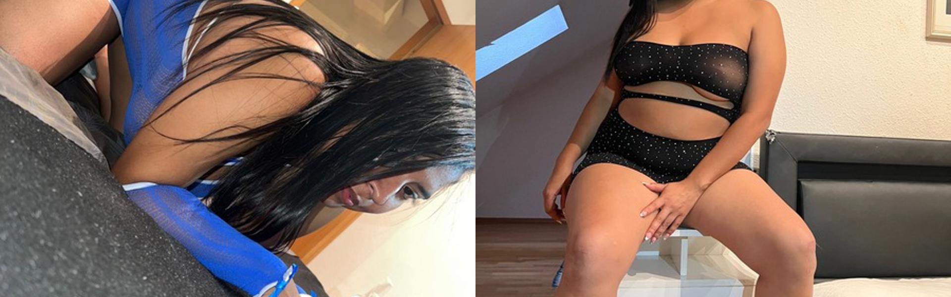 Ảnh tiêu đề hồ sơ