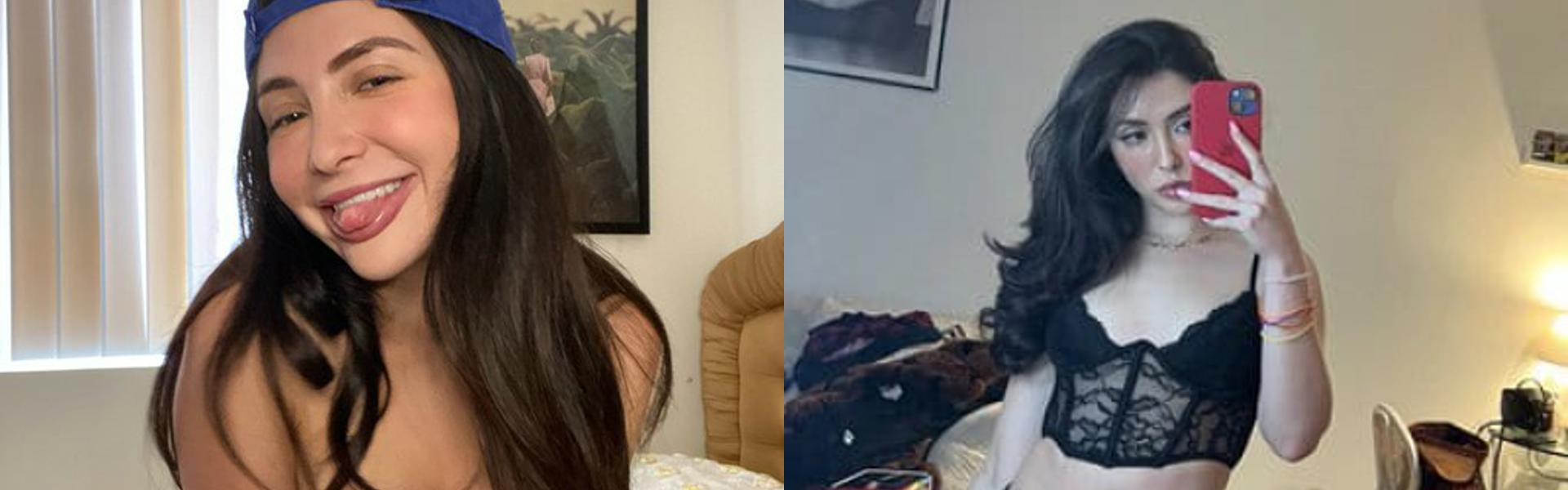 Imagine antet profil