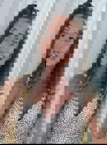 AnnaBESUCHBARUNDHampHBESUCHE152 - +4915214234413, +491521-4234413, 01521-4234413