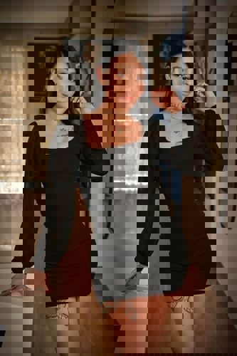 Kim23JColombia1 - +491621745002, +49162-1745002, 0162-1745002