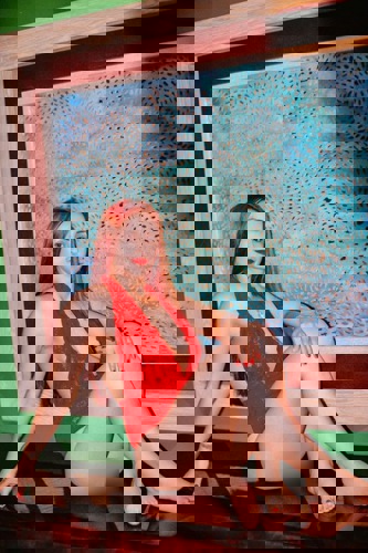 Diana15776 - +4915776599475, +491577-6599475, 01577-6599475