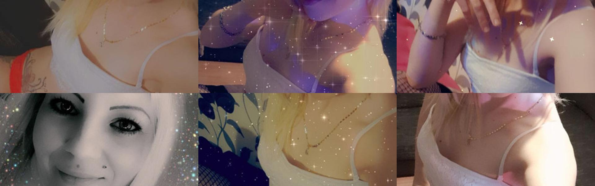 Imagen de encabezado del perfil