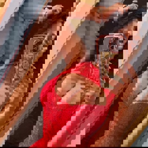 Sofia1521207 - +4915212078947, +491521-2078947, 01521-2078947