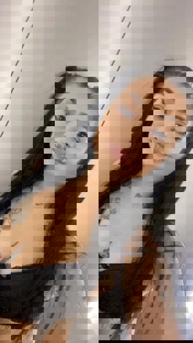 KasyNEU - +4917615480729, +49176-15480729, 0176-15480729