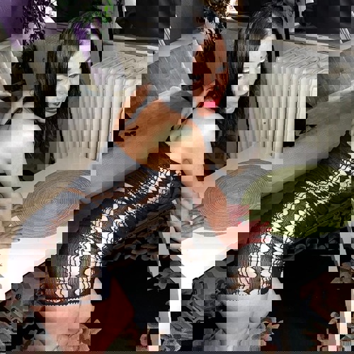 Lily13 - +491634134778, +49163-4134778, 0163-4134778