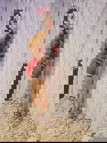 Rebeka155114 - +4915511407121, +4915511-407121, 015511-407121