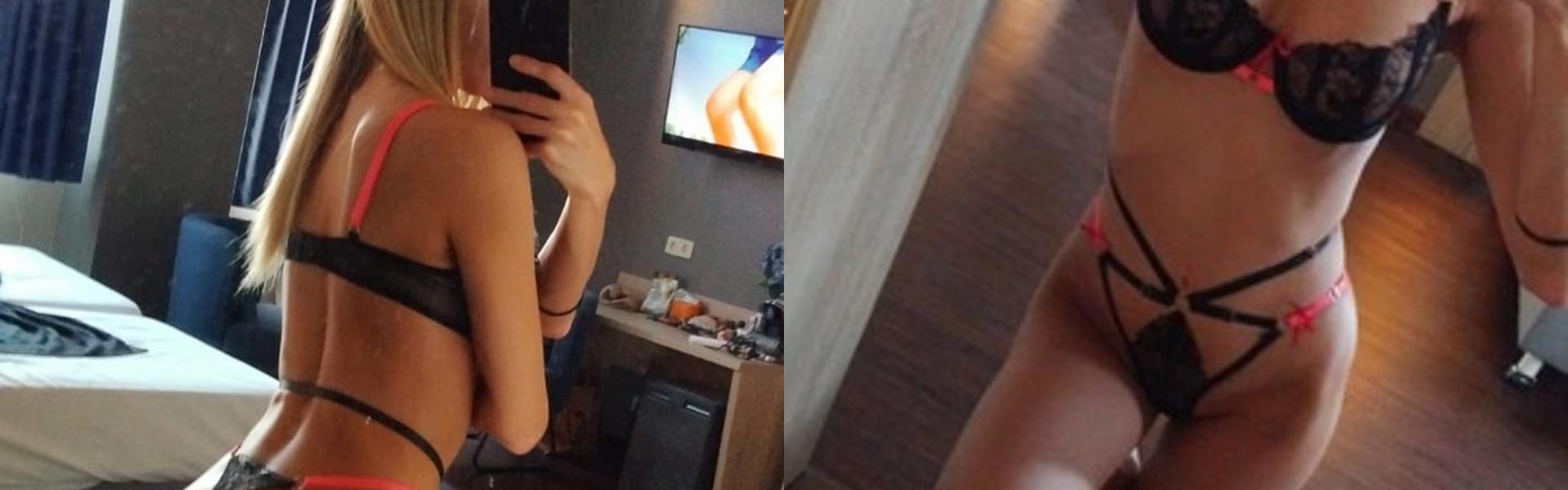 Profile Header Image